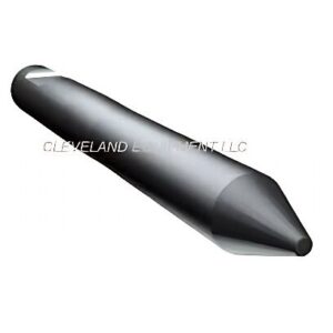 Breaker Hydraulic for Excavator Bit