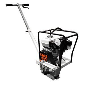 Green Cutting Saw - CC150XL-EE - Diamond Products