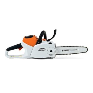 Chain Saw Battery 14" Stihl