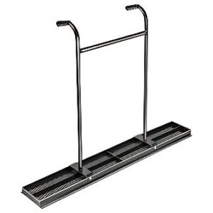 Concrete Hand Tamper