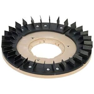 Concrete Prep Tool (floor mach attachment)