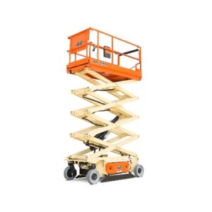 JLG - 3246 E2