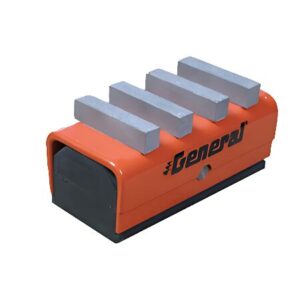 Grinding Diamond Segment