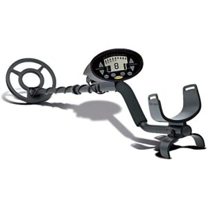 Metal Detector