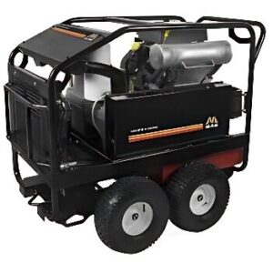 Air compressor 115 CFM Portable Available onMaui, Kona, Kauai, Oahu)