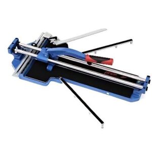 Ceramic Tile Cutter (manual)