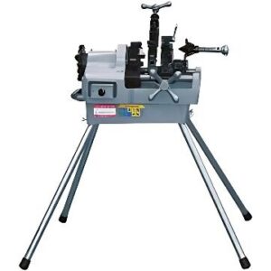 Pipe Threader 1/2" - 2" (oahu only)