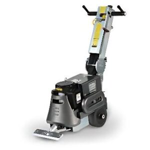 Floor Scraper Self Propelled (Large)