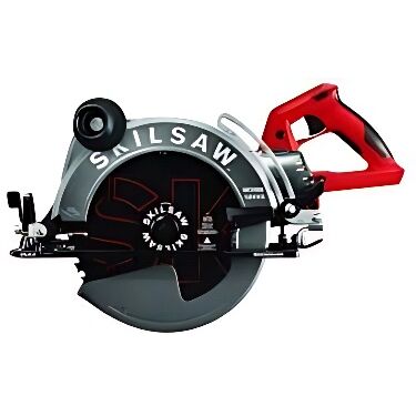 10 1/4" Saw - SPT70-MM - SKILSAW