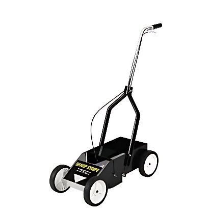 Paint Striping Machine