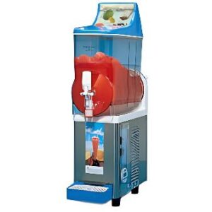 Slush Machine (Kona Only)