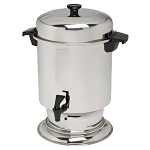 Coffee Pots 55 - 30 cup (Kona Only)