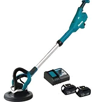 Drywall Sander Cordless