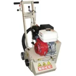 Edco Crete Planer–30599