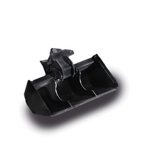 Bucket 16" Excavator 2-4k