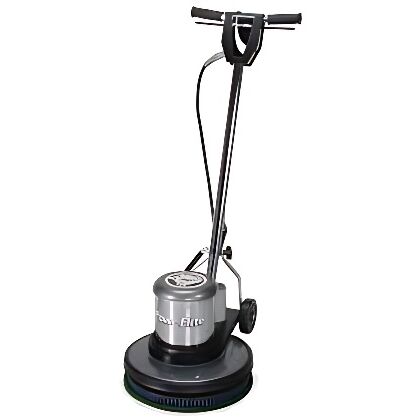 Floor Machine 17"