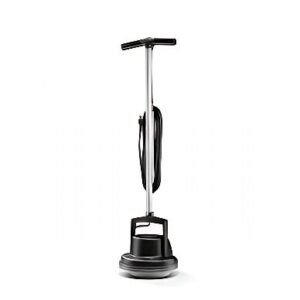 Floor Machine 13"