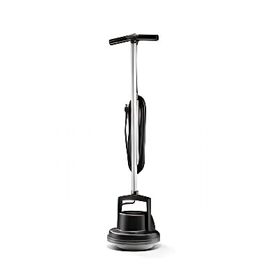Floor Machine 13"