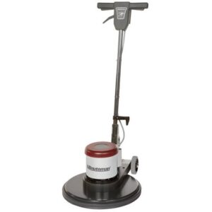 Floor Machine