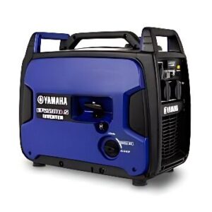 Generator 1000-2000 Watt Portable