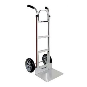 Hand Truck