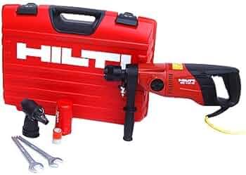 Handheld Core Kit