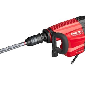 Breaker Electric 20#