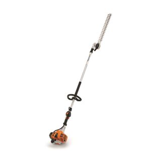 Articulating Hedge Trimmer - HL 94 (145 Degree) - Stihl
