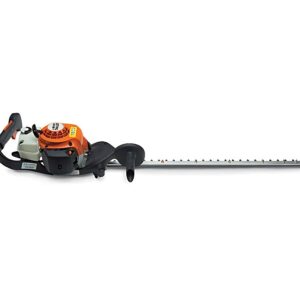 Hedge Trimmer - HS86R-30 - Stihl