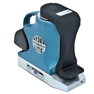 Jack (railroad Jack) Hydro lite