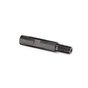Core Drill 12" Extension