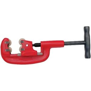 Pipe Cutter