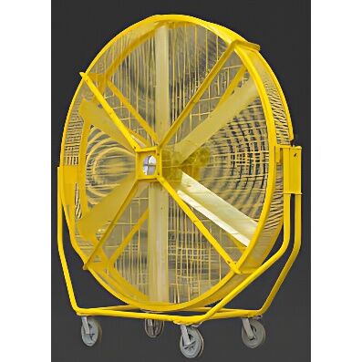 Fan 8' Big Fan(Big Ass Fan)