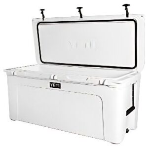 Cooler 210 Quart