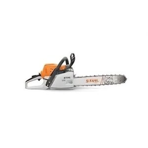 Chain Saw 20" battery