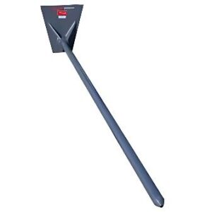 Carpet Pole / Ram for Forklift