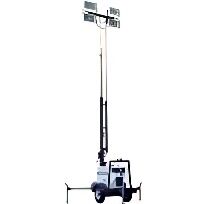 LT TOWER - 2000 WATT