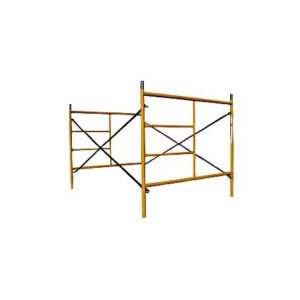 Scaffolding (Big Island and Maui ONLY)