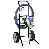 Paint Sprayers (Airless)
