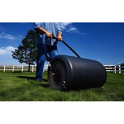 Lawn Roller