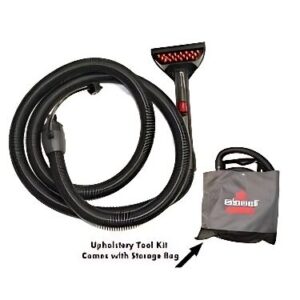 Carpet Cleaner Upholstery Kit