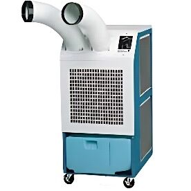 20,000 BTU Air Conditioner