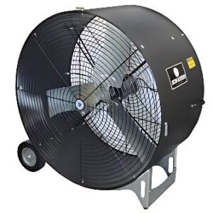 Box Fan 36"-48"