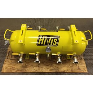 Air Manifold / Manifold Air