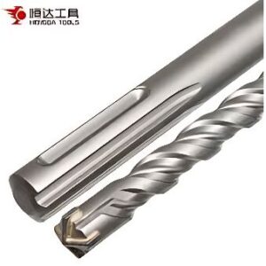 Bits Hammer Drill SDS Max/ Spline 7/8"