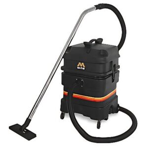 Vacuum 18 Gallon Capacity - MV1800 - MITM