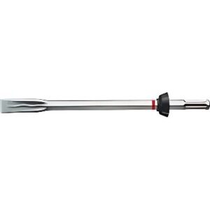 Narrow chisel for Electric Breaker 24#