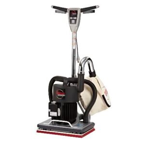 Sander Orbital For Sanding Floors