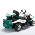 Orec Rover