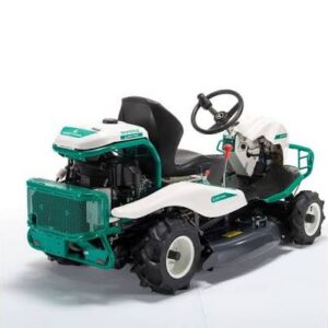 Orec Rover